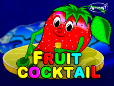 Fruity casa casino15